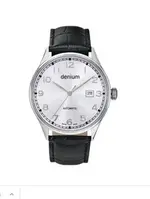 denium.webp