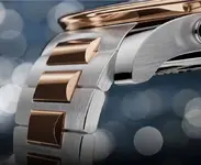 IWC_Port_bracelet.webp