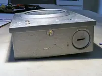 DSCF8899.webp