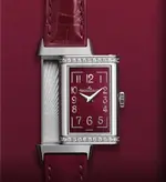 JLC-Reverso-One-1.webp