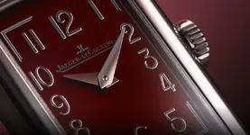 JLC-Reverso-One-2.webp
