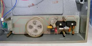 DSCF8874.webp