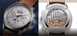 JLC-MC-Chrono-Calendar-1.webp