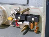 DSCF8879.webp