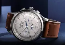 JLC-MC-Chrono-Calendar-2.webp