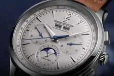 JLC-MC-Chrono-Calendar-0.webp