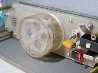 DSCF8878.webp