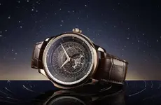 JLC_MGT-Constellation-0.webp