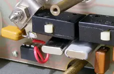 DSCF8879.webp
