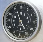 DSCF8892.webp