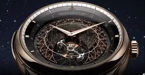 JLC_MGT-Constellation-3.webp