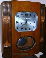GIROD-CALENDARIO.webp