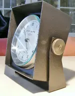 DSCF8697.webp