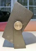 DSCF8699.webp