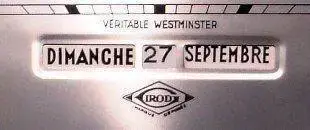 GIROD-CALENDARIO-detalle.webp