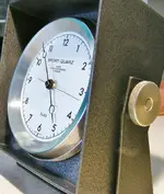 DSCF8698.webp