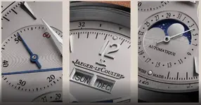JLC-MC-Chrono-Calendar-3.webp