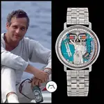 Paul Newman y Bulova.webp