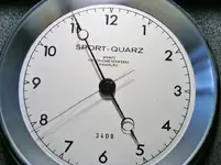 DSCF8700.webp
