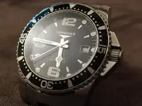 1587397590855744593086274937412.webp