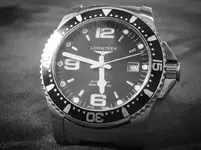 IMG_20200420_174851.webp