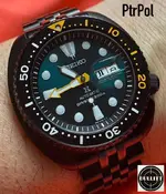 ADBC5F75-F2B7-47CF-9F39-926CC1BF03D5.webp