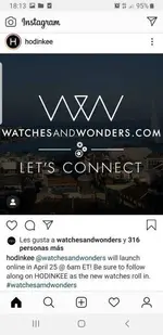 Screenshot_20200420-181308_Instagram.webp
