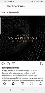 Screenshot_20200420-181351_Instagram.webp