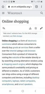 Screenshot_20200420-182327_Chrome.webp