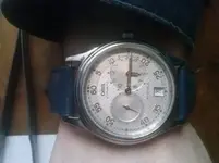 CAM01984[1].webp