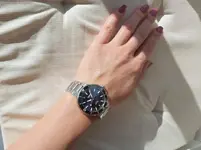 reloj anna.webp