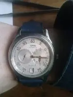 CAM01984.webp