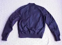 20200424_230947.webp 20200424_230947.webp