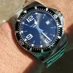 158642809562236841740390980571.webp