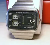 DSCF5724.webp