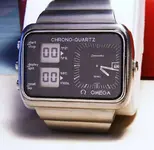 DSCF5723.webp