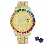 2020-nuevo-gran-arco-ris-diamante-relojes-de-lujo-para-hombres-marca-de-lujo-superior-reloj.j...webp