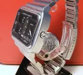 DSCF5728.webp
