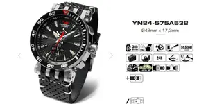 Screenshot_4.webp