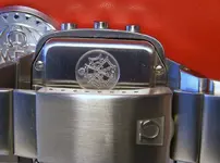 DSCF5732.webp