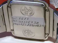 DSCF5729.webp