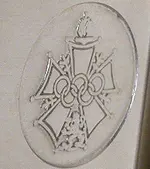 DSCF5729.webp