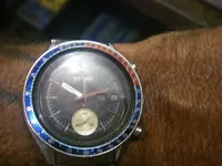 seiko 6139-6000 pepsi d.webp