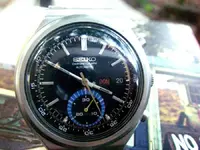 seiko 6139-7060 a. aka blue ee jpg.webp