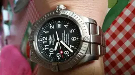 20200425_093738.webp