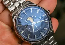 Ball trainmaster moonphase.webp
