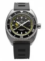 Poseidon-Hero-Black-1-296x400.webp