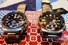 IMG_20200420_215106.webp