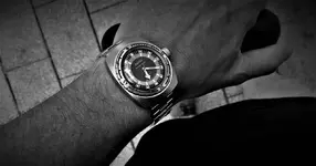 20171009_182021.webp