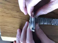 Rolex GMT Pepsi 1377656.webp